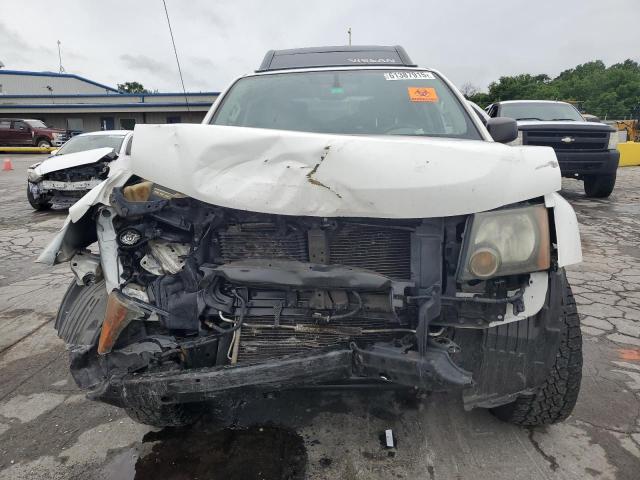 2015 NISSAN XTERRA X 5N1AN0NU4FN660650