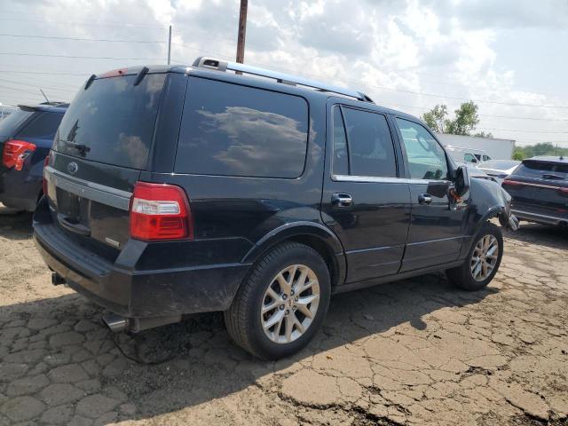 Vin: 1fmju2at8hea22366, lot: 59555655, ford expedition limited 20173