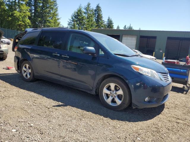 Vin: 5tddk3dc3bs012189, lot: 60259875, toyota all models xle 20114