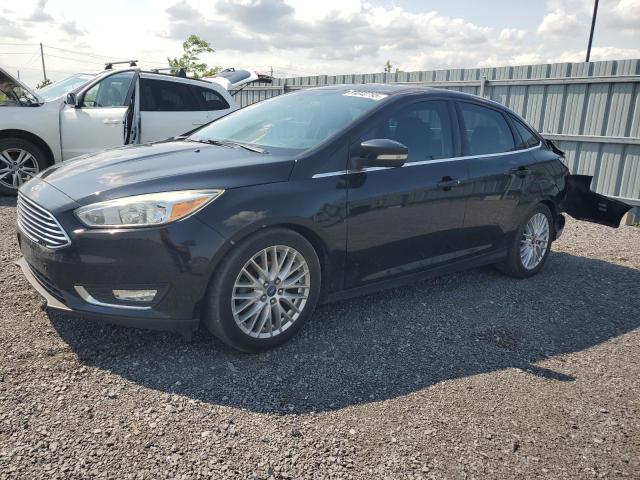 Vin: 1fadp3j27gl317027, lot: 59040795, ford focus titanium 2016 img_1
