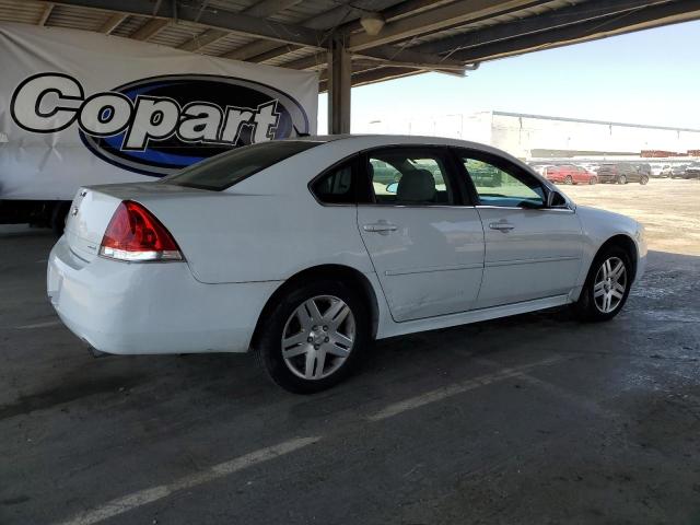 Vin: 2g1wb5e32e1100898, lot: 59395355, chevrolet impala lt 20143