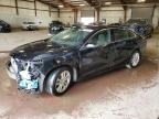 2018 CHEVROLET MALIBU LT - 1G1ZD5ST0JF201971
