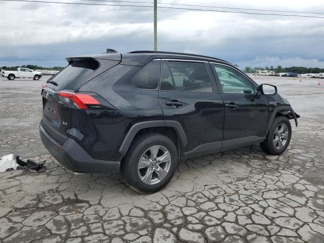 Vin: 2t3w1rfv8nw222612, lot: 60675335, toyota rav4 xle 20223