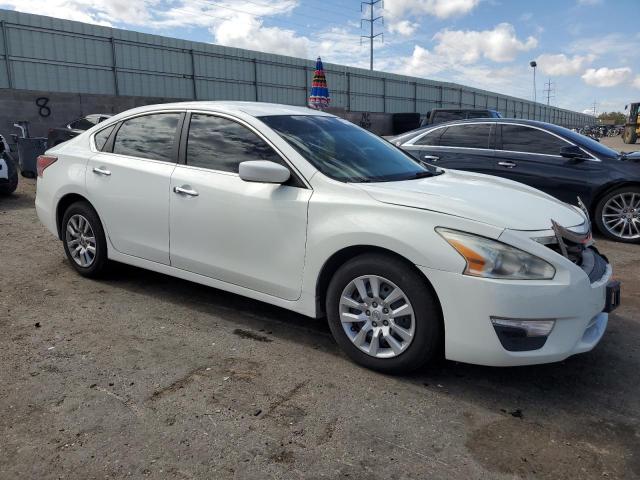 Vin: 1n4al3ap2fn885246, lot: 61828935, nissan altima 2.5 20154