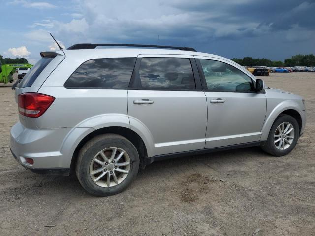 Vin: 3c4pdcbb1et226836, lot: 61717695, dodge journey sxt 20143
