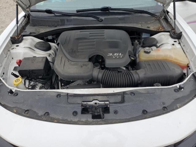 2018 DODGE CHARGER GT 2C3CDXJG7JH115752