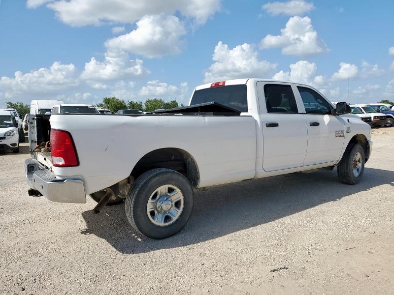 Vin: 3c6tr5ht4fg594067, lot: 61798075, ram all models st 20153