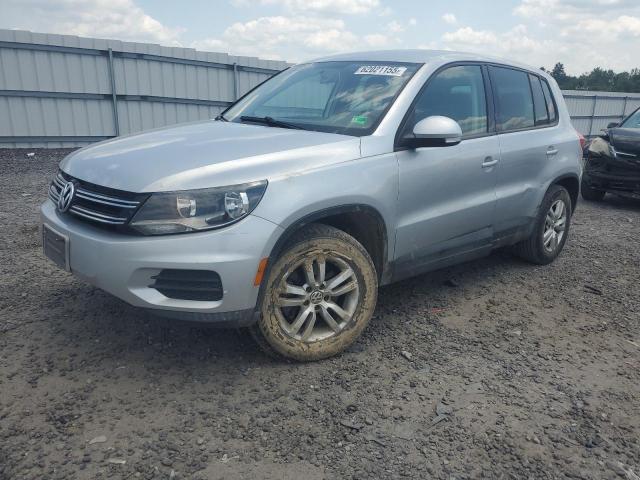Vin: wvgav7ax3cw577127, lot: 62021155, volkswagen tiguan s 2012 img_1