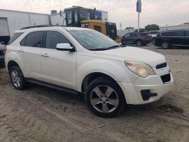 Vin: 1gnalbek3ez132553, lot: 60301825, chevrolet equinox lt 20144
