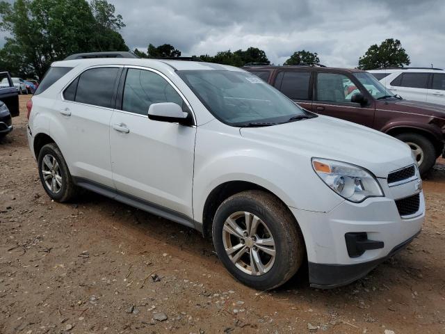 Vin: 2gnaldek7c6398548, lot: 59425485, chevrolet equinox lt 20124