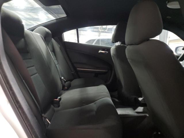 2019 DODGE CHARGER PO 2C3CDXKT4KH682272