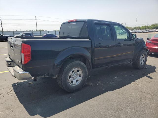 Vin: 1n6ad0ev4ac445478, lot: 61583495, nissan frontier crew cab se 20103