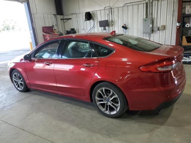 Vin: 3fa6p0cd9lr177354, lot: 61903275, ford fusion sel 20202