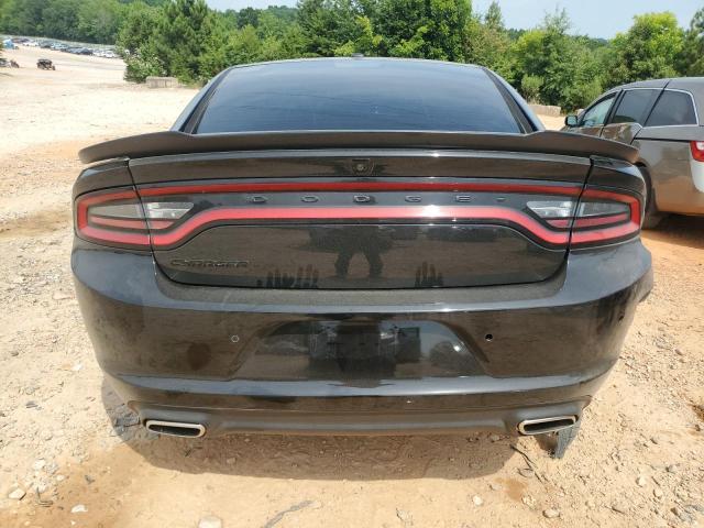 2022 DODGE CHARGER SX 2C3CDXBGXNH208740