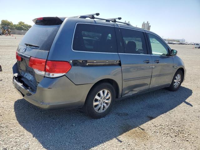 Vin: 5fnrl3h70ab039773, lot: 60451235, honda all models exl 20103