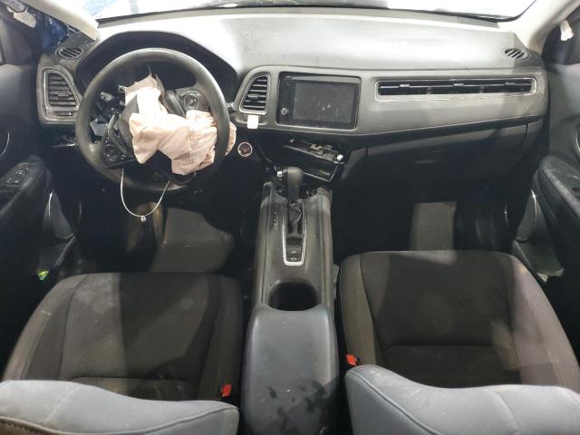 2019 HONDA HR-V EX 3CZRU5H54KM706665