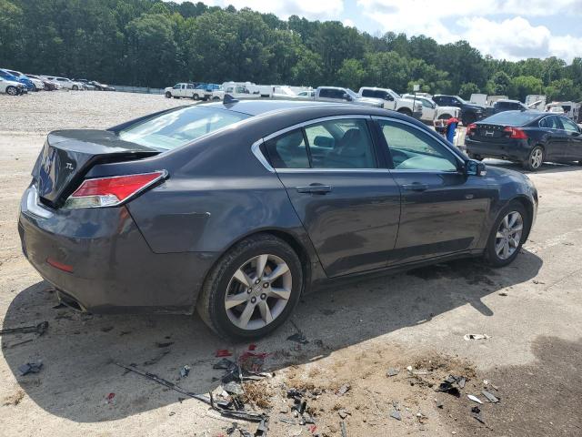 Vin: 19uua8f28ca027579, lot: 61472625, acura tl 20123