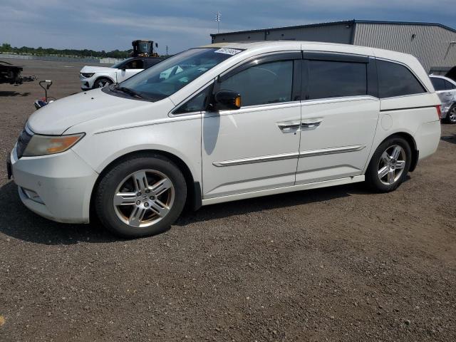 Vin: 5fnrl5h91cb091137, lot: 60513465, honda odyssey touring 2012 img_1