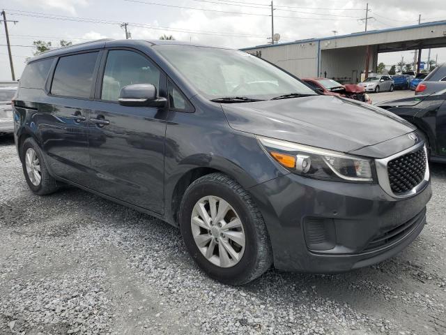 Vin: kndmb5c1xh6269404, lot: 58988195, kia all models lx 20174