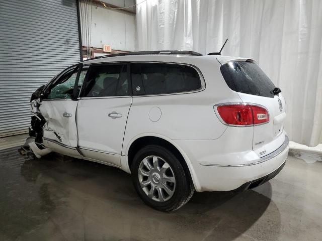 2016 BUICK ENCLAVE 5GAKVCKD3GJ176364