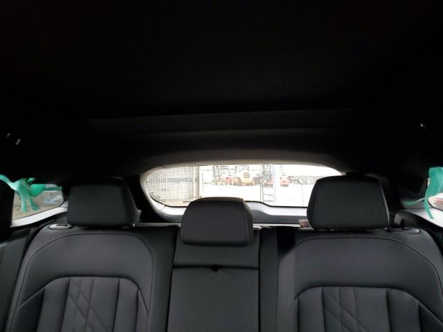 2025 BMW X3 30 XDRI 5UX53GP04S9Y50741
