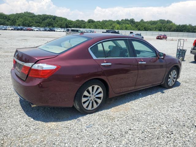 Vin: 1hgcr2f84fa080340, lot: 62487745, honda accord exl 20153