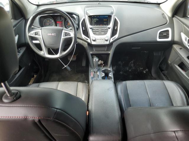 2017 GMC TERRAIN SL 2GKFLUEK3H6281026