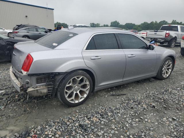 Vin: 2c3ccapg6gh278165, lot: 59085205, chrysler 300 platinum 20163