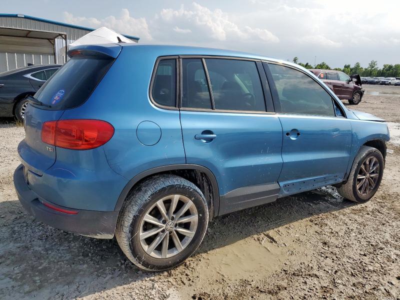 Vin: wvgav7ax4hk054312, lot: 59682135, volkswagen tiguan s 20173