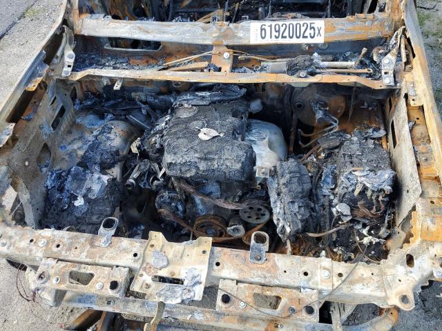 2018 CHEVROLET COLORADO 1GCGSBEA9J1297917