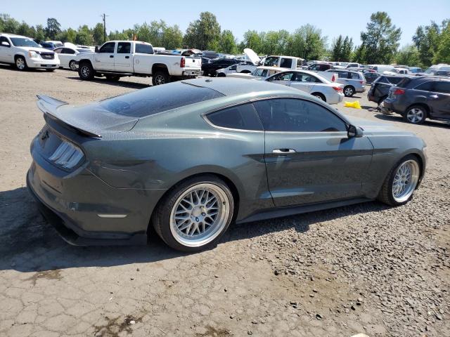 Vin: 1fa6p8th1g5206923, lot: 59141105, ford all models 20163