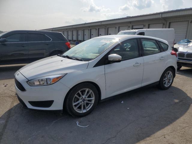 Vin: 1fadp3k21fl317845, lot: 61073475, ford focus se 2015 img_1