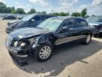 Top Destinations for Shipping Cars from the USA