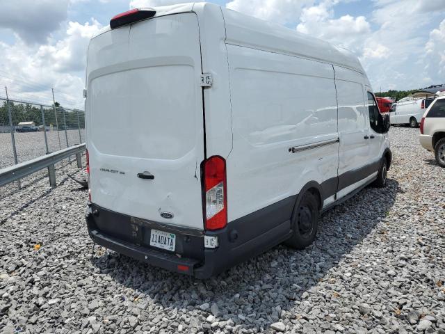 2020 FORD TRANSIT T- 1FTBW3X86LKA51824