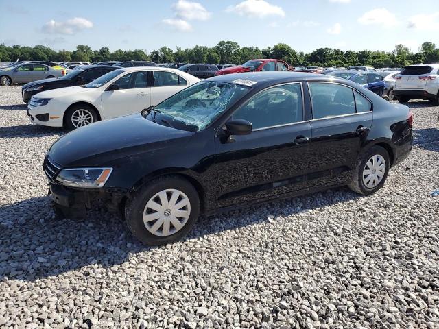 Vin: 3vw267aj3gm267757, lot: 60900645, volkswagen jetta s 2016 img_1