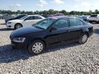 2016 VOLKSWAGEN JETTA S - 3VW267AJ3GM267757
