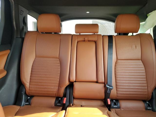 2016 LAND ROVER DISCOVERY SALCT2BG8GH617824