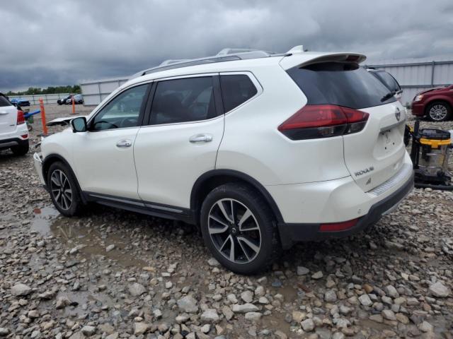Vin: 5n1at2mv6kc756667, lot: 62317925, nissan rogue s 20192