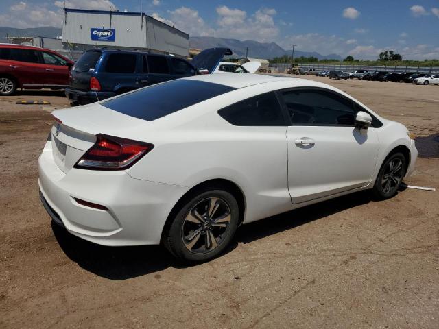 Vin: 2hgfg3b89fh516759, lot: 60161095, honda civic ex 20153