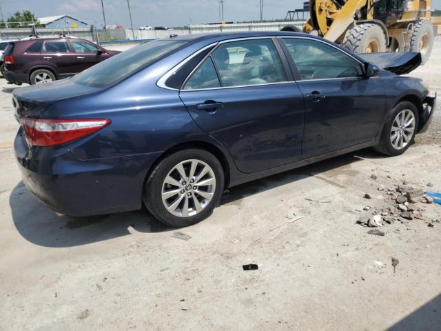 Vin: 4t1bf1fk8hu706705, lot: 58989035, toyota camry le 20173