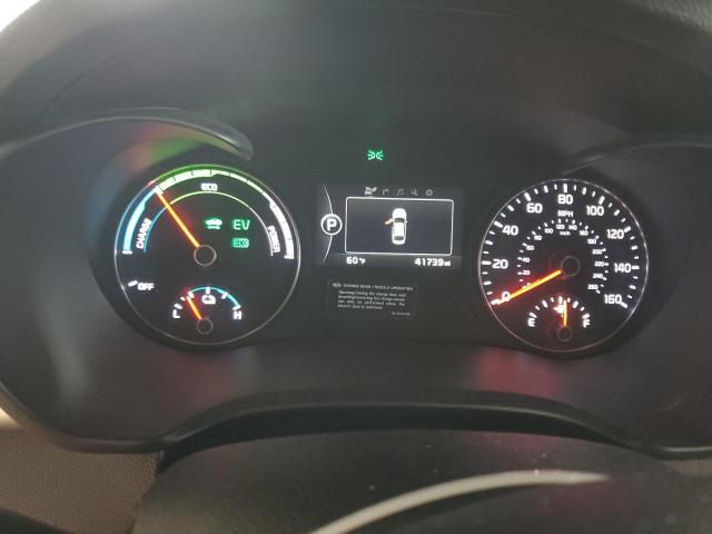 2019 KIA OPTIMA PLU KNAGV4LD8K5031988
