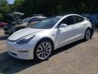 2019 TESLA MODEL 3 - 5YJ3E1EA1KF447947