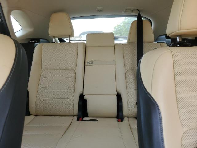 2015 LEXUS NX 300H JTJBJRBZ1F2019074