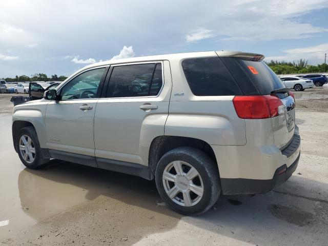 Vin: 2gkalmek3e6239316, lot: 62422885, gmc terrain sle 20142