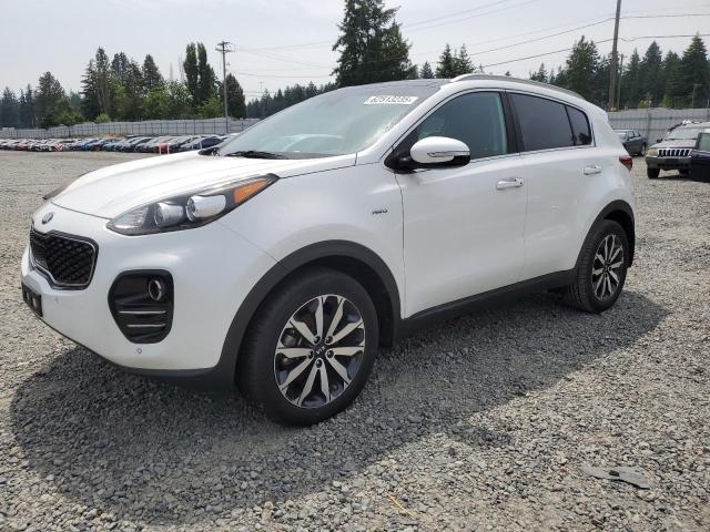 Vin: kndpncac3h7202957, lot: 62513235, kia sportage ex 2017 img_1