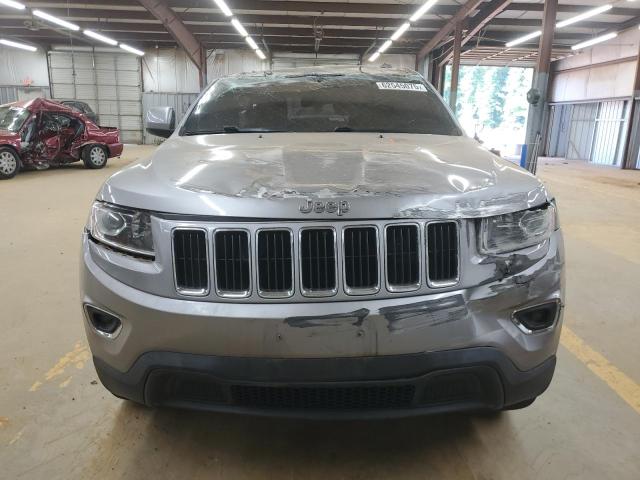 2014 JEEP GRAND CHER - 1C4RJFAG0EC372270