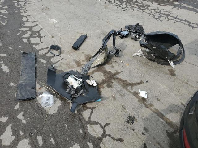 2017 FORD ESCAPE SE #3186170475