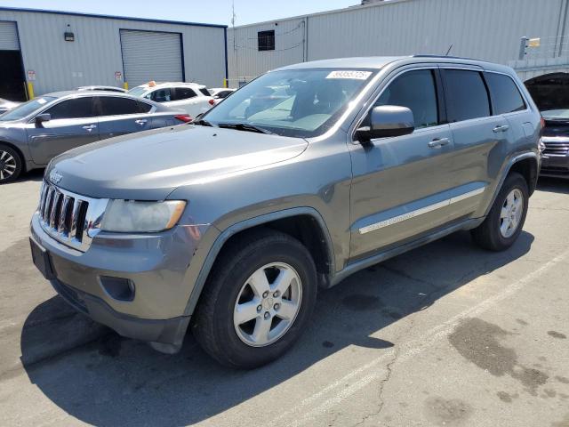 Vin: 1c4rjeagxcc167353, lot: 59355725, jeep grand cher laredo 2012 img_1