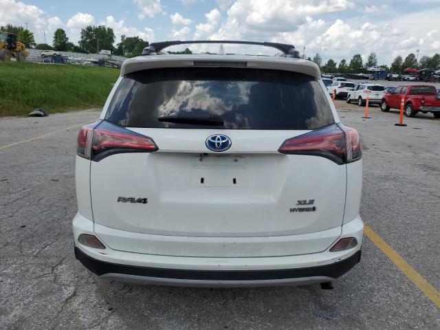2017 TOYOTA RAV4 HV LE JTMRJREV3HD073008