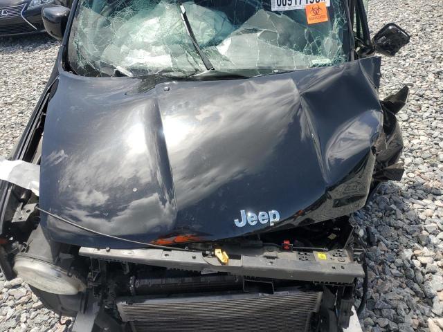 2020 JEEP RENEGADE L - ZACNJABB1LPL86981